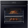 Piekarnik Samsung NV7B42251AK U2 Dual Cook Elektryczny WiFi kataliza Czarny A+ - 1272814 - zdjęcie 6